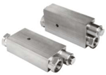 main_BI_Marshalsea_14460_and_14470_Thermal_Relief_Valve.PNG